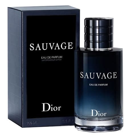 dior sauvage edp kopen|sauvage dior edp price.